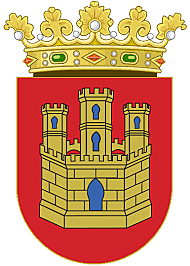 Condado de Castilla y Reino de Castilla