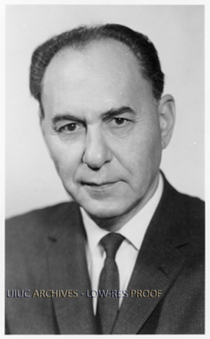 "Learning Disability"