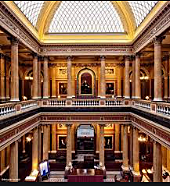 ΤΟ ΣΤΟΙΧΗΜΑ ΚΕΡΔΗΘΗΚΕ!