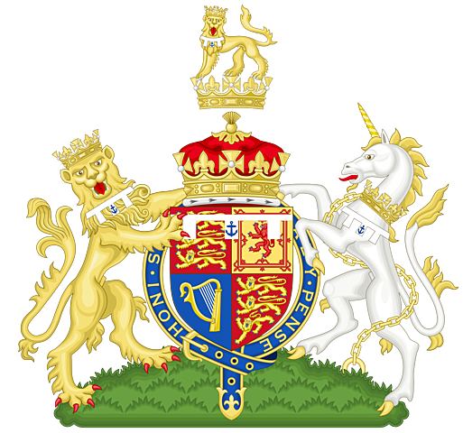 Duke of york