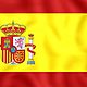 Bandera españa5 700x428