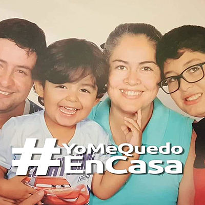 Timeline: Els Meus Records Historics