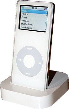 Ipod