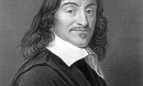 Descartes