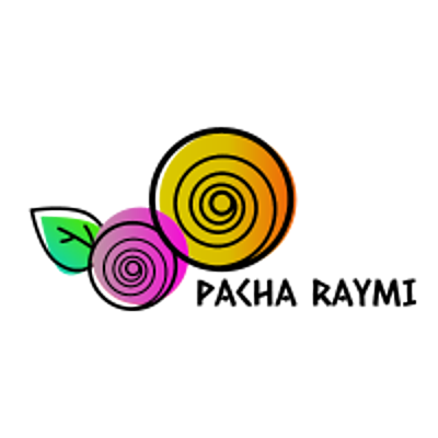 Timeline: Ekuadorko jaiak 2020