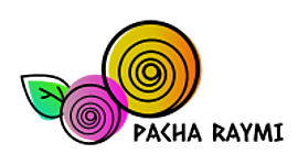 Timeline: Ekuadorko jaiak 2020