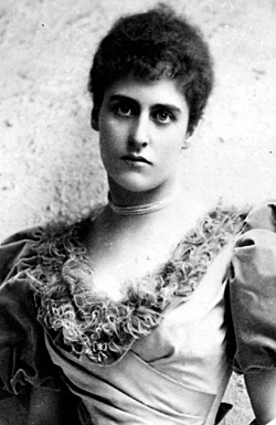 Doyle vuelve a casarse con Jean Lecki