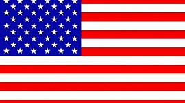 Timeline: Amerikai függetlenségi háború