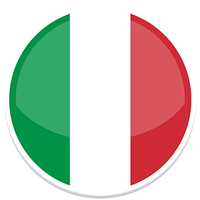 Timeline: Dall'unificazione d'Italia alla nascita della repubblica e della costituzione