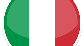 Timeline: Dall'unificazione d'Italia alla nascita della repubblica e della costituzione