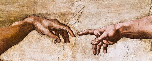 Michelangelo Buonarotti