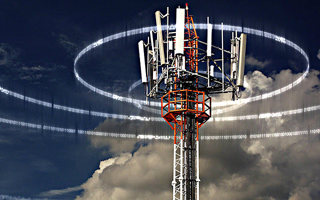 Inicios de las telecomunicaciones