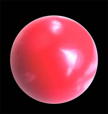 Muscle Man Lies Again (rising action 4)