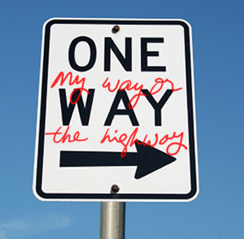 Patricians and Plebeians Under Etruscan Rule