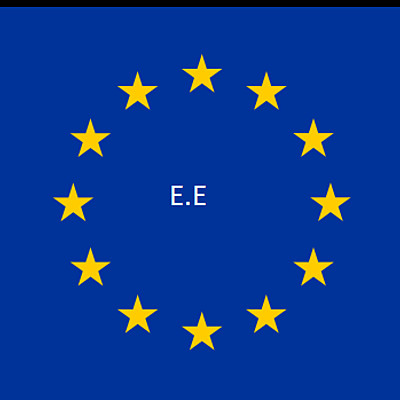 Timeline: Χρονοδιάγραμμα-ΕΕ