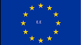 Timeline: Χρονοδιάγραμμα-ΕΕ