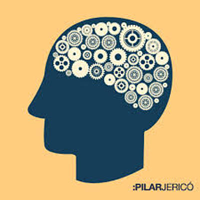 Timeline: AUTORES DE LA INTELIGENCIA