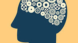 Timeline: AUTORES DE LA INTELIGENCIA