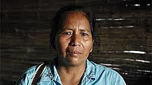 Corte Constitucional. Sentencia C534/2005