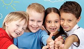 Corte Constitucional. Sentencia T-551/2006