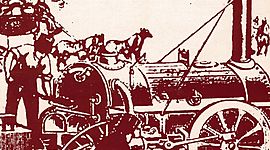 Timeline: Κοινωνιολογία