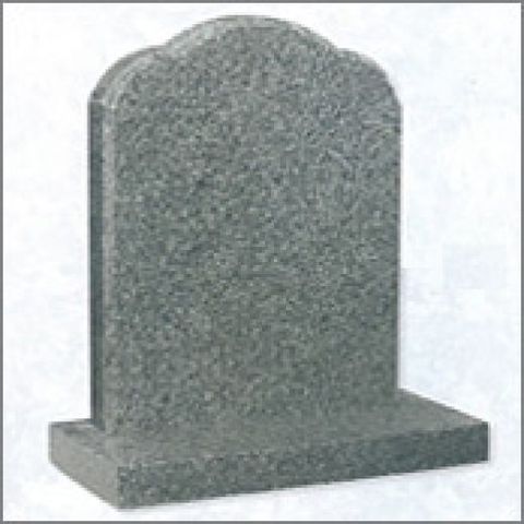 Worst Case Scenario (climax)