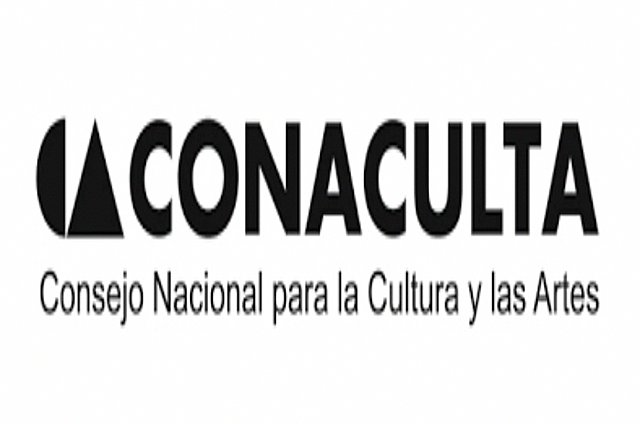 CONACULTA (Consejo Nacional para la Cultura y las Artes) 1988