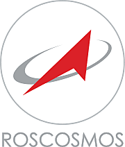 ROSCOSMOS