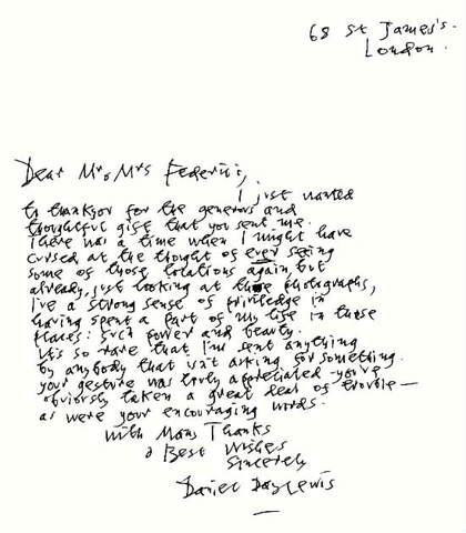 Strange Notes (falling action 1)