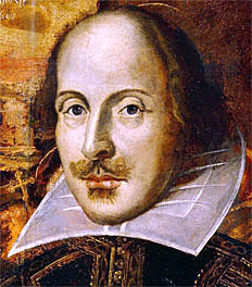 Shakespeare
