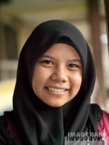 Exposition 3: Characters