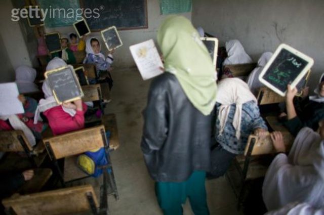 Exposition1: Background