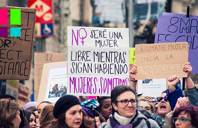 Convención Interamericana para Prevenir, Sancionar y Erradicar la Violencia contra la Mujer