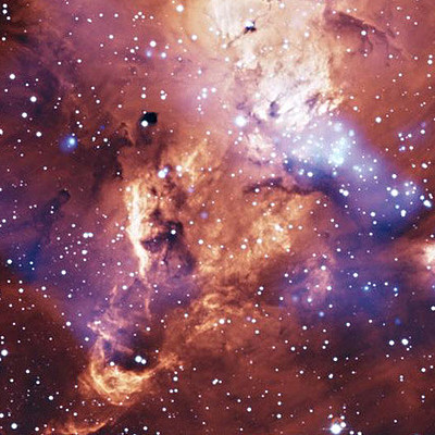 Timeline: La carrera espacial