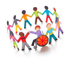 No Child Left Behind Act