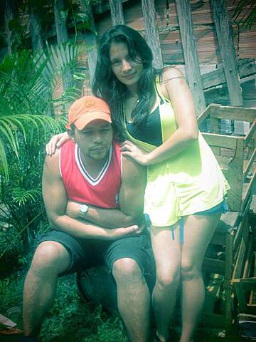 reconociendo a mi padre