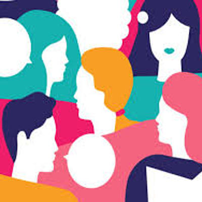 Timeline: Socials Art