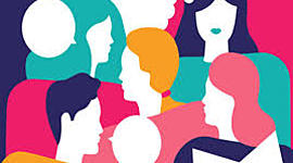 Timeline: Socials Art