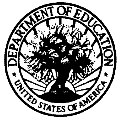 Park v. Pennsylvania & Mills v. D.C Board of Education