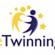 Etwinning logo 656x369