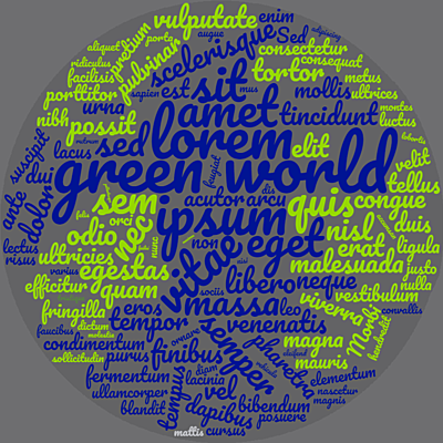 Timeline: ტრენინგი