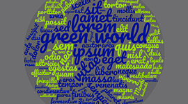 Timeline: ტრენინგი