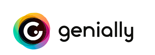 ტრენინგი N 2