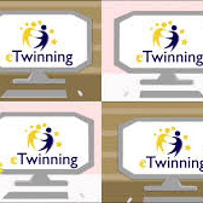 Timeline: web 2.0 ტრენინგები