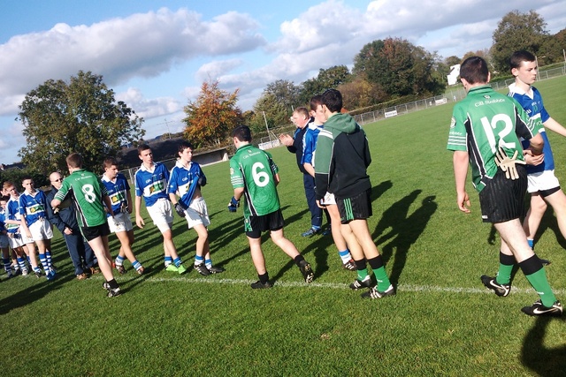 Back to Normal (resolution 2)