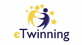 Timeline: eTwinningi