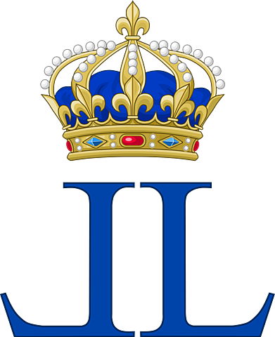 Uralkodásának kezdete