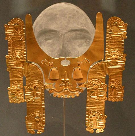 MALAGANA (70 n.e-140 n.e)