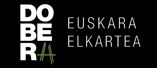 Dobera sortu zuten