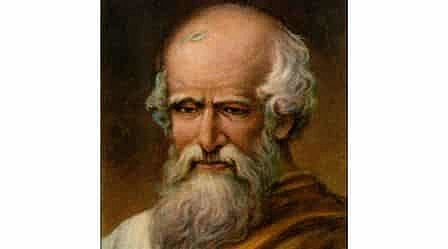 Arquimedes